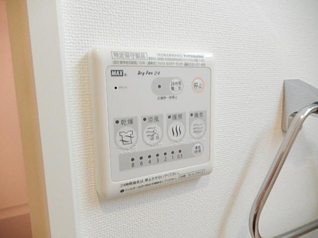 22/29 その他画像