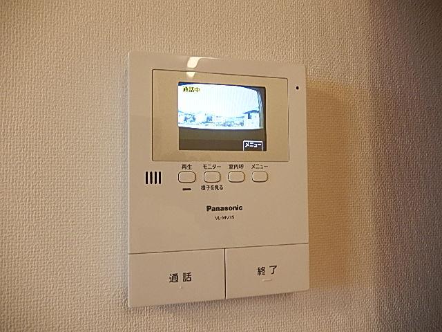 19/29 その他画像