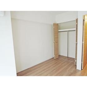 3/11 リビング/ダイニング