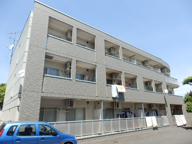 1/25 外観