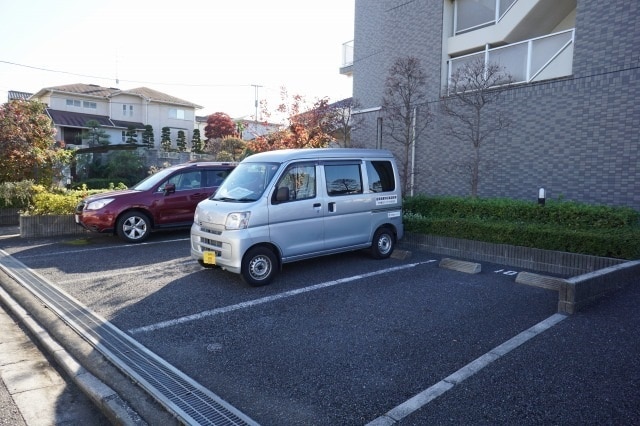 11/25 トイレ