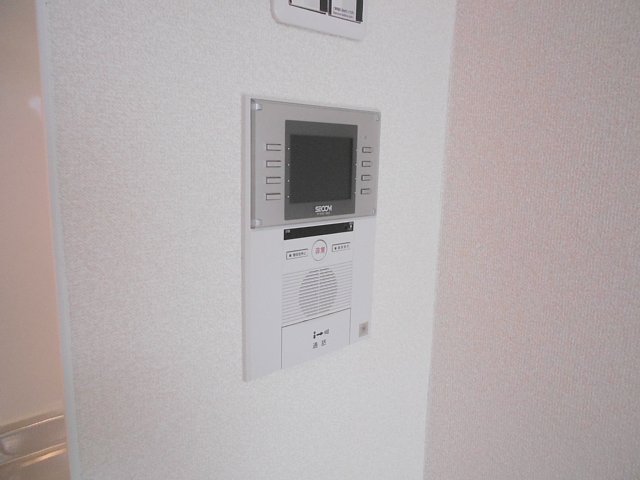 13/30 その他画像