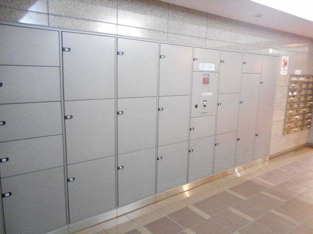 14/30 その他画像