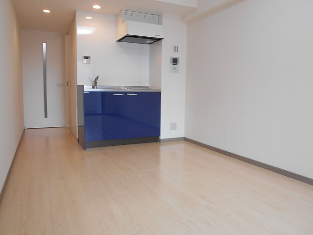 15/30 その他画像