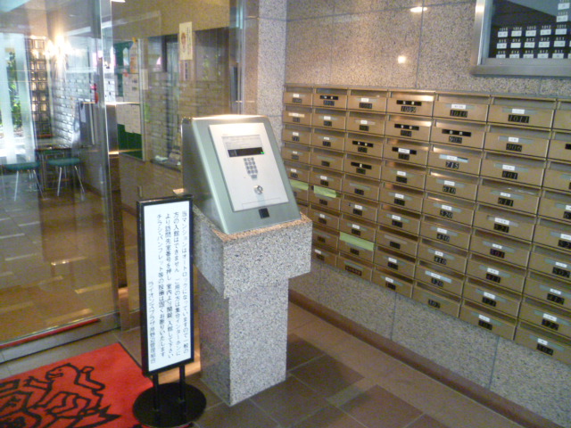 16/30 その他画像