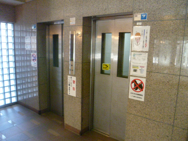 17/30 その他画像