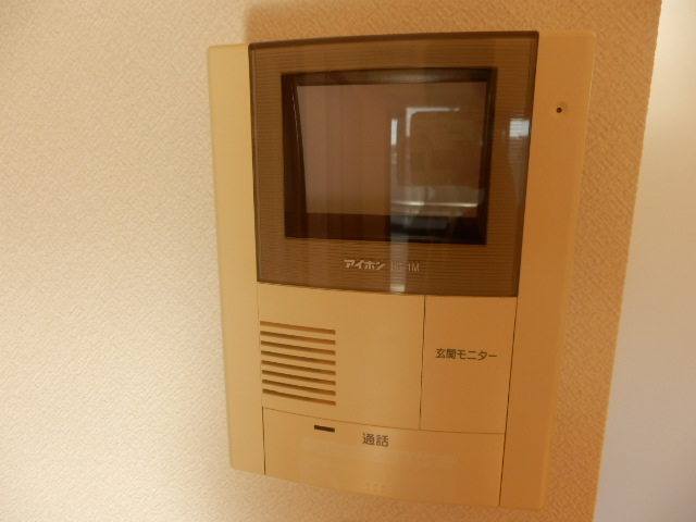 20/23 その他画像