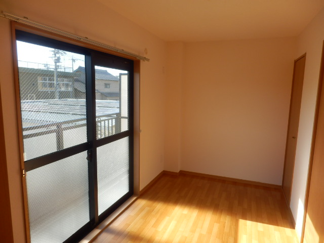 4/23 リビング/ダイニング