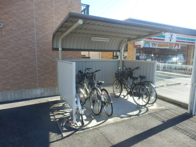 21/23 その他画像