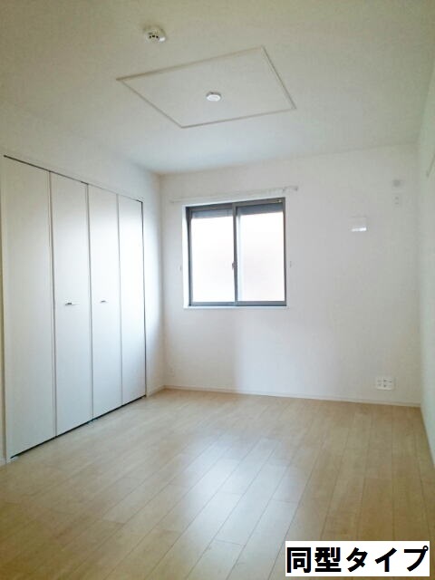 14/22 その他画像