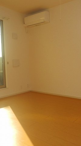 4/22 室内