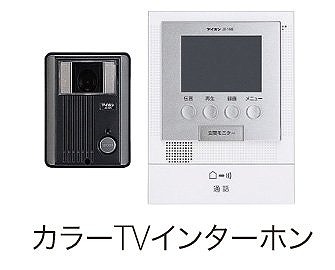 14/22 その他画像