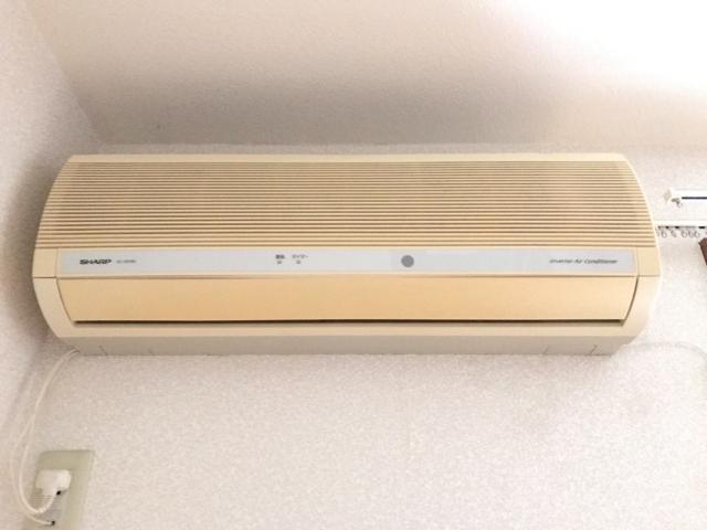 9/22 玄関