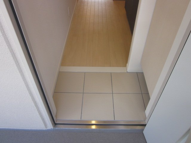 19/26 その他画像