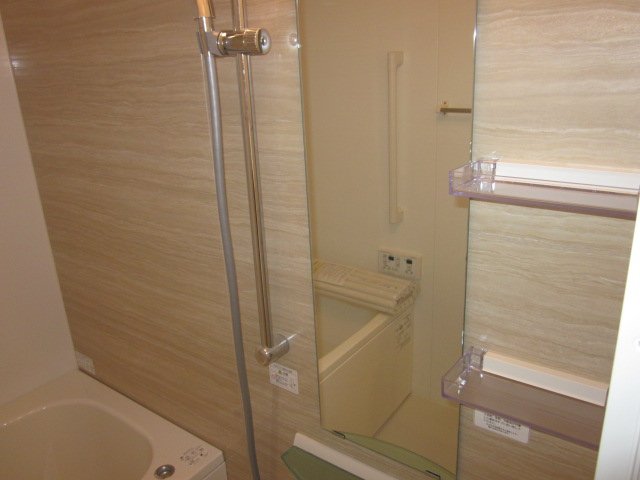 20/26 その他画像