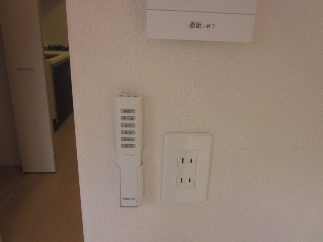 21/26 その他画像