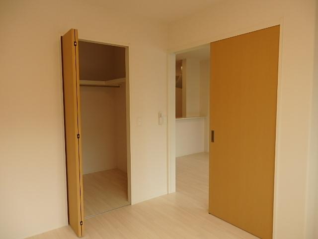 18/23 その他画像