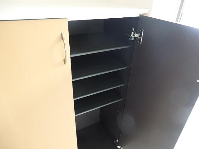 19/23 その他画像