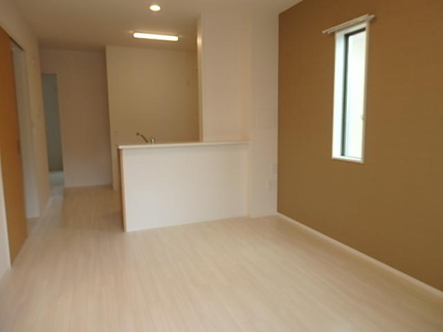 20/23 その他画像