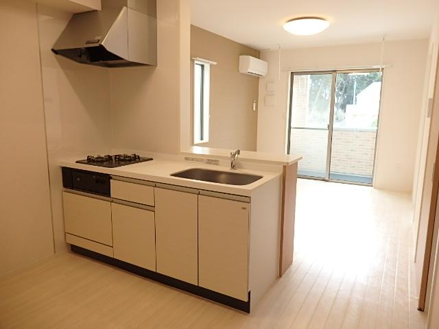 21/23 その他画像