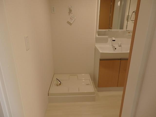 22/23 その他画像