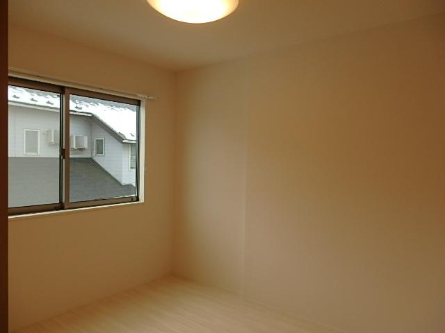 3/23 リビング/ダイニング