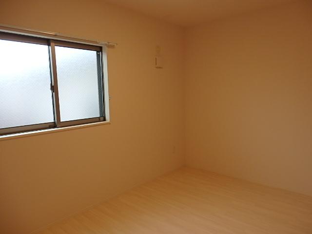 17/23 その他画像