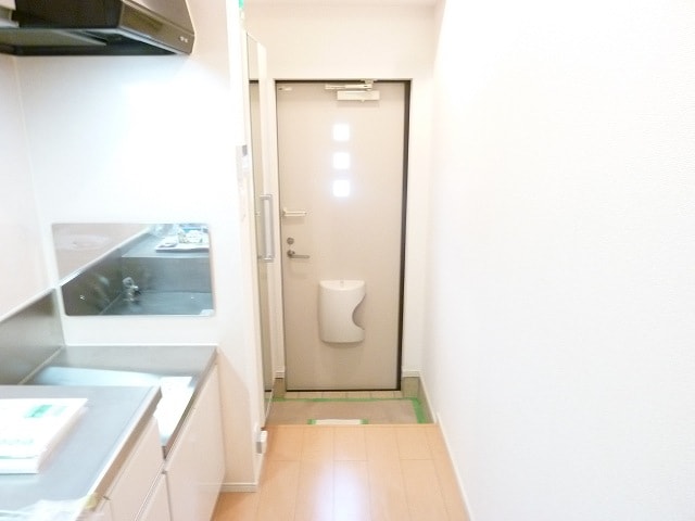 12/24 その他画像