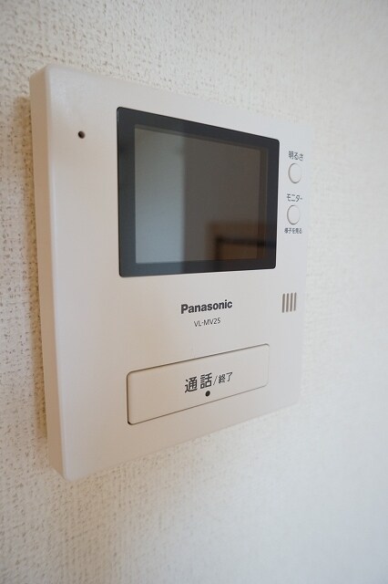 13/24 その他画像