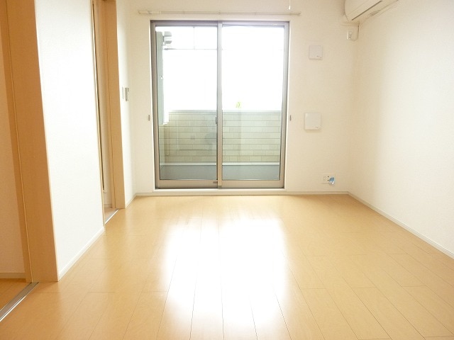 3/24 リビング/ダイニング