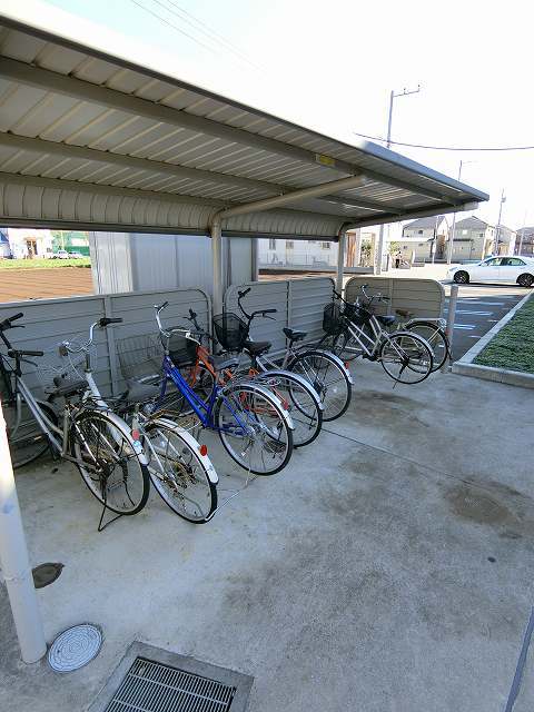 11/24 その他画像