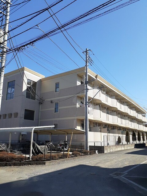 1/18 外観