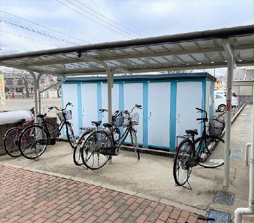 12/15 その他画像