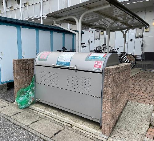 11/15 その他画像