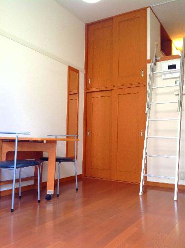 13/15 その他画像