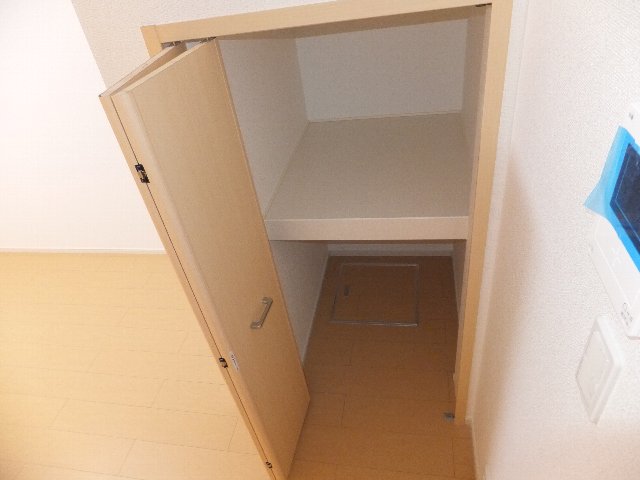 15/21 エントランス