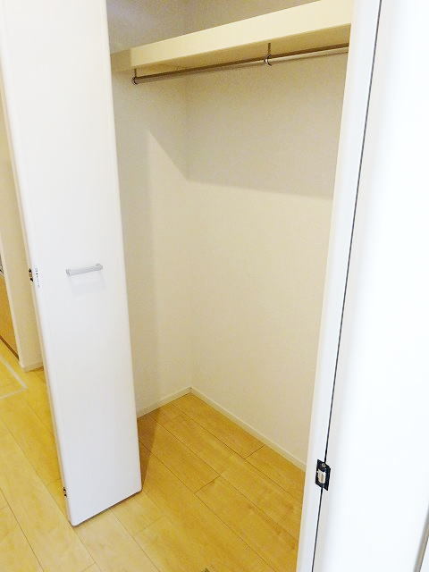 5/20 収納