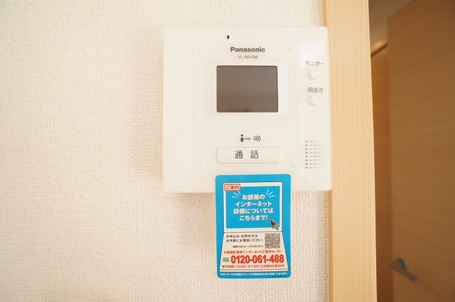 15/23 その他画像