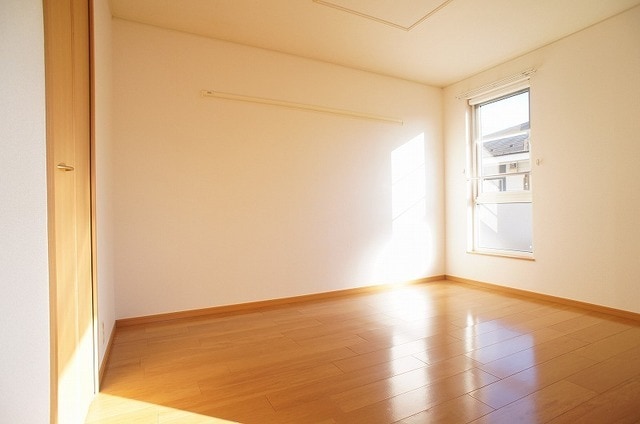 16/23 その他画像