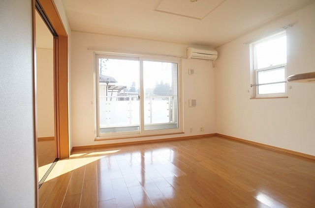 3/23 リビング/ダイニング