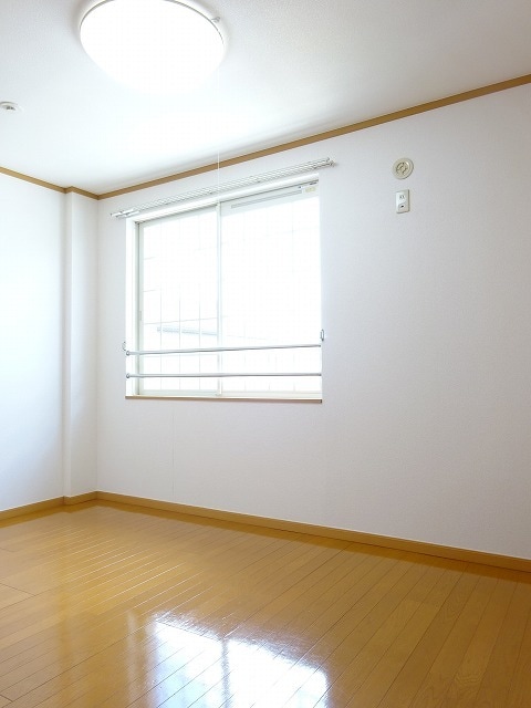 15/24 設備