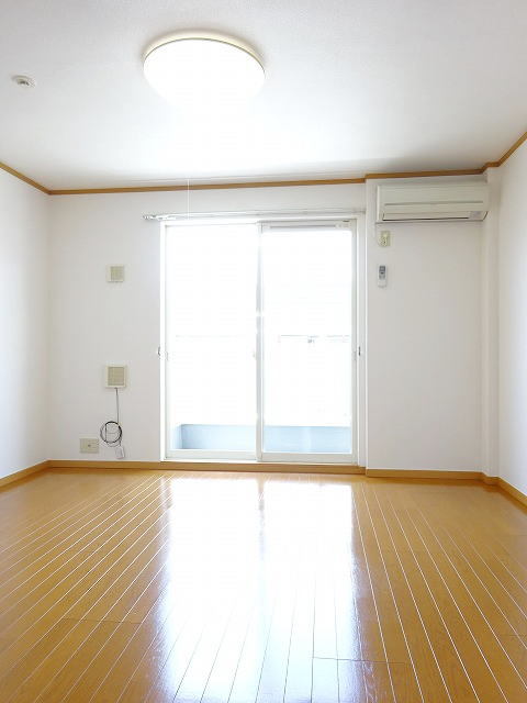 11/24 キッチン