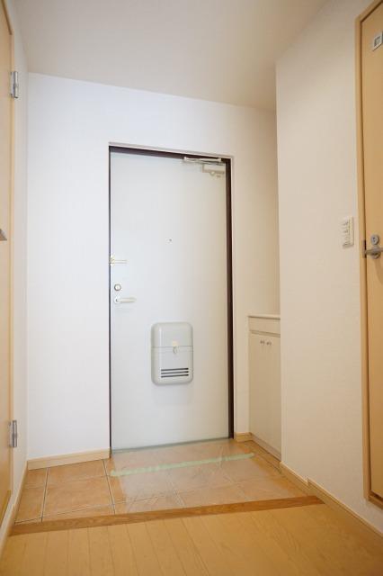 16/28 その他画像