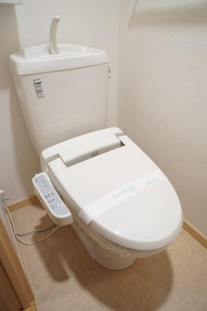 17/28 その他画像