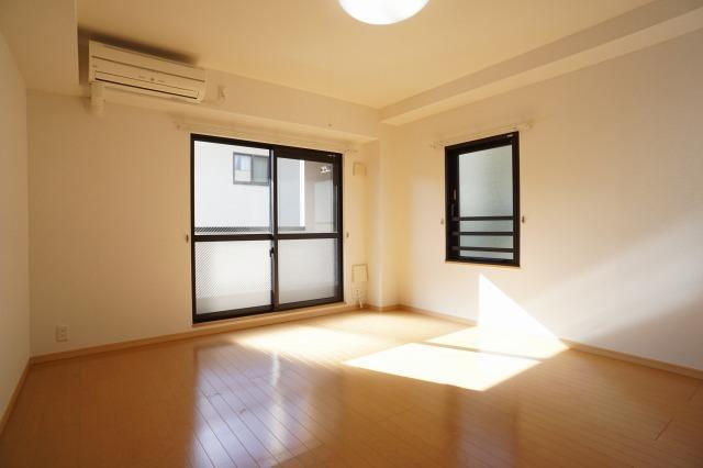 4/28 リビング/ダイニング