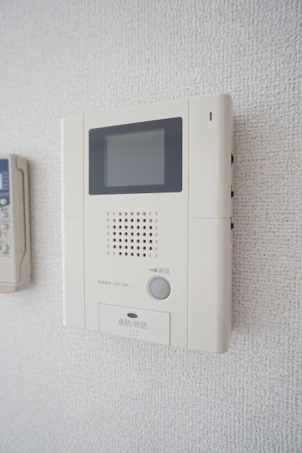 15/28 バルコニー