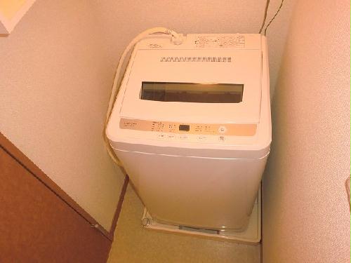 13/14 その他画像