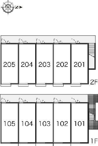 14/14 その他画像