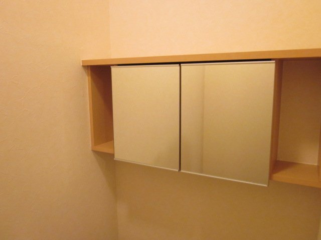 20/30 その他画像