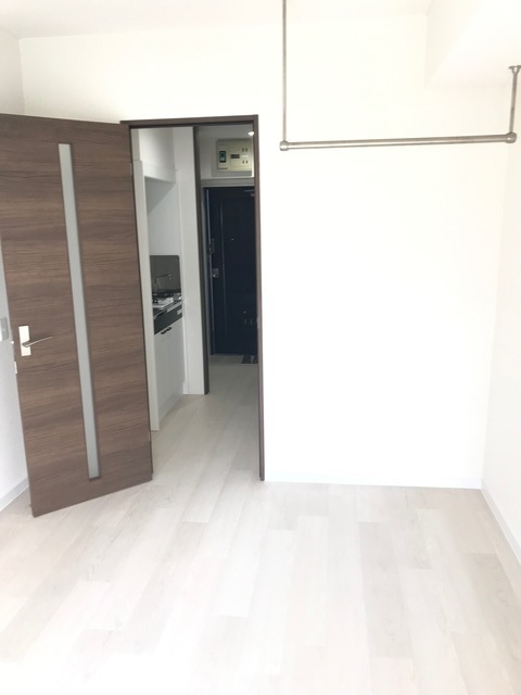 6/26 リビング/ダイニング